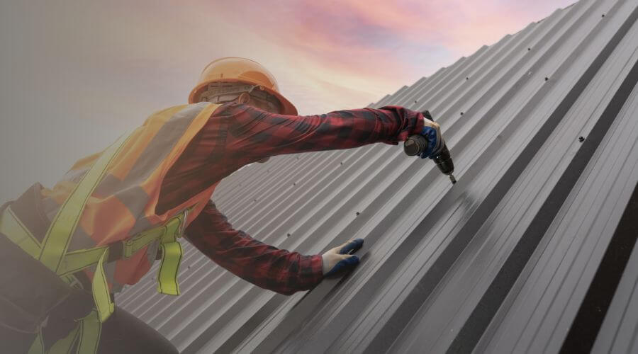 Professional residential roofers in Lake Ariel, PA